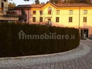 Appartamento in affitto a Luino