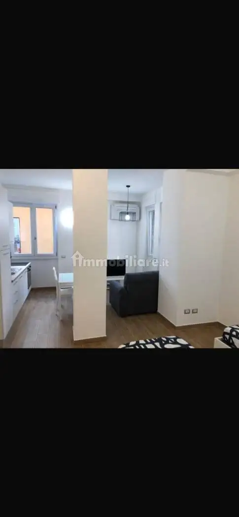 Apartment in vendita a Milan