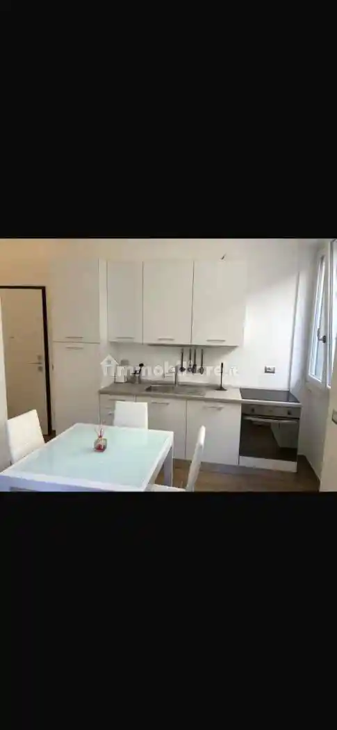 Monolocale via Salasco 7, Bocconi, Milano - foto 3