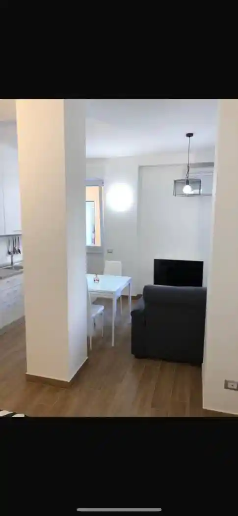 Monolocale via Salasco 7, Bocconi, Milano - foto 4