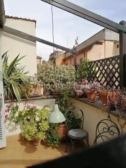 Attico - Mansarda - foto 4