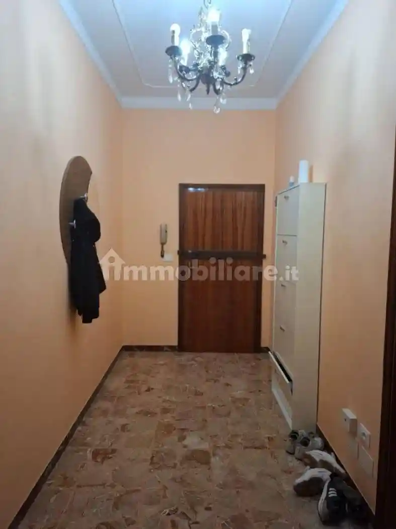 Quadrilocale via garibaldi  3, Calcara, Valsamoggia - foto 3