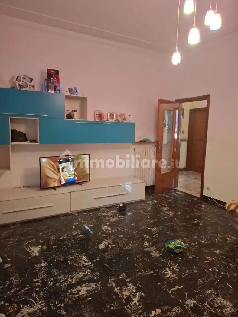 Quadrilocale via garibaldi  3, Calcara, Valsamoggia - foto 4