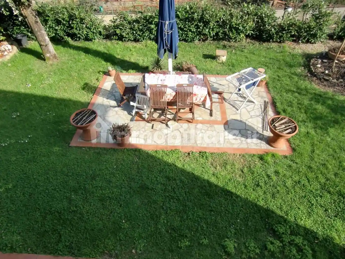 Terratetto unifamiliare 170 m², ottimo stato, Loppiano, Pian Delle Macchie, Figline e Incisa Valdarno - foto 2