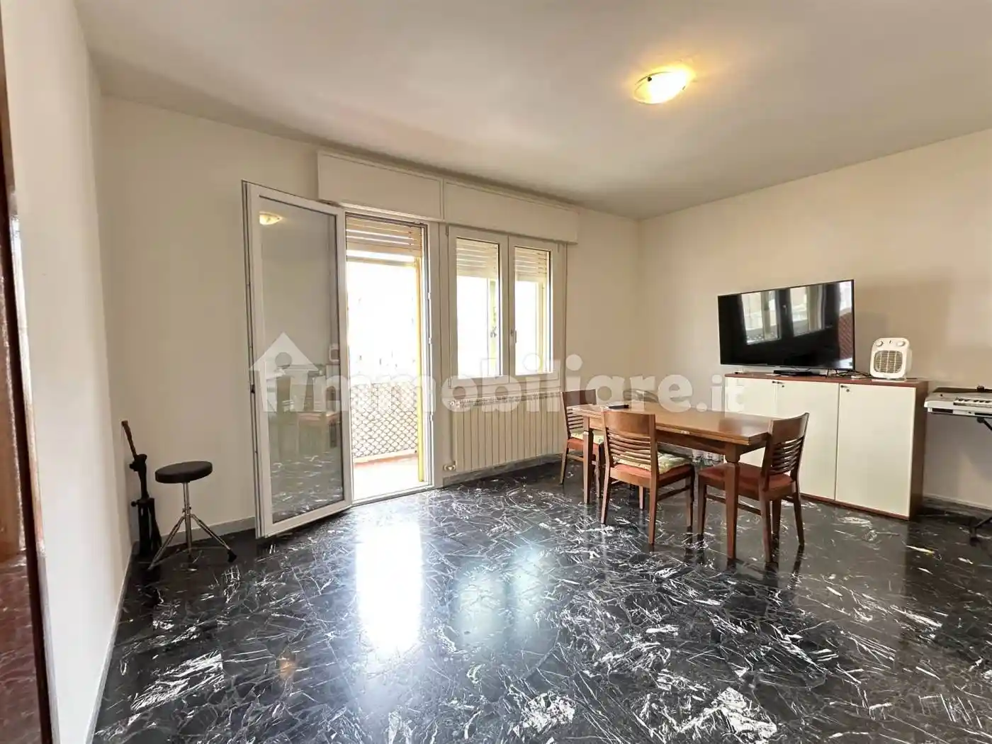 Appartamento in vendita a Chioggia