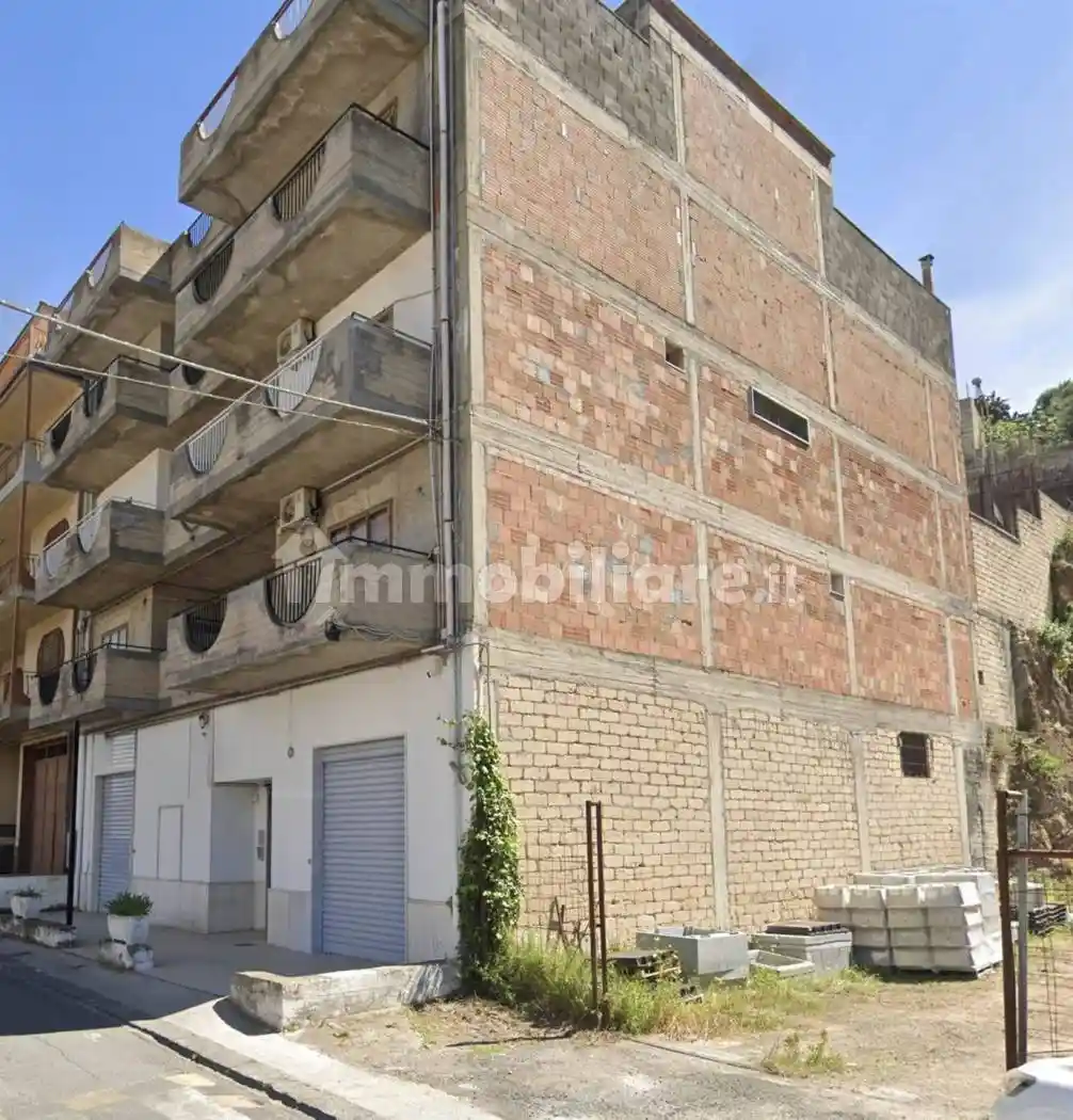 Palazzo - Edificio - foto 4