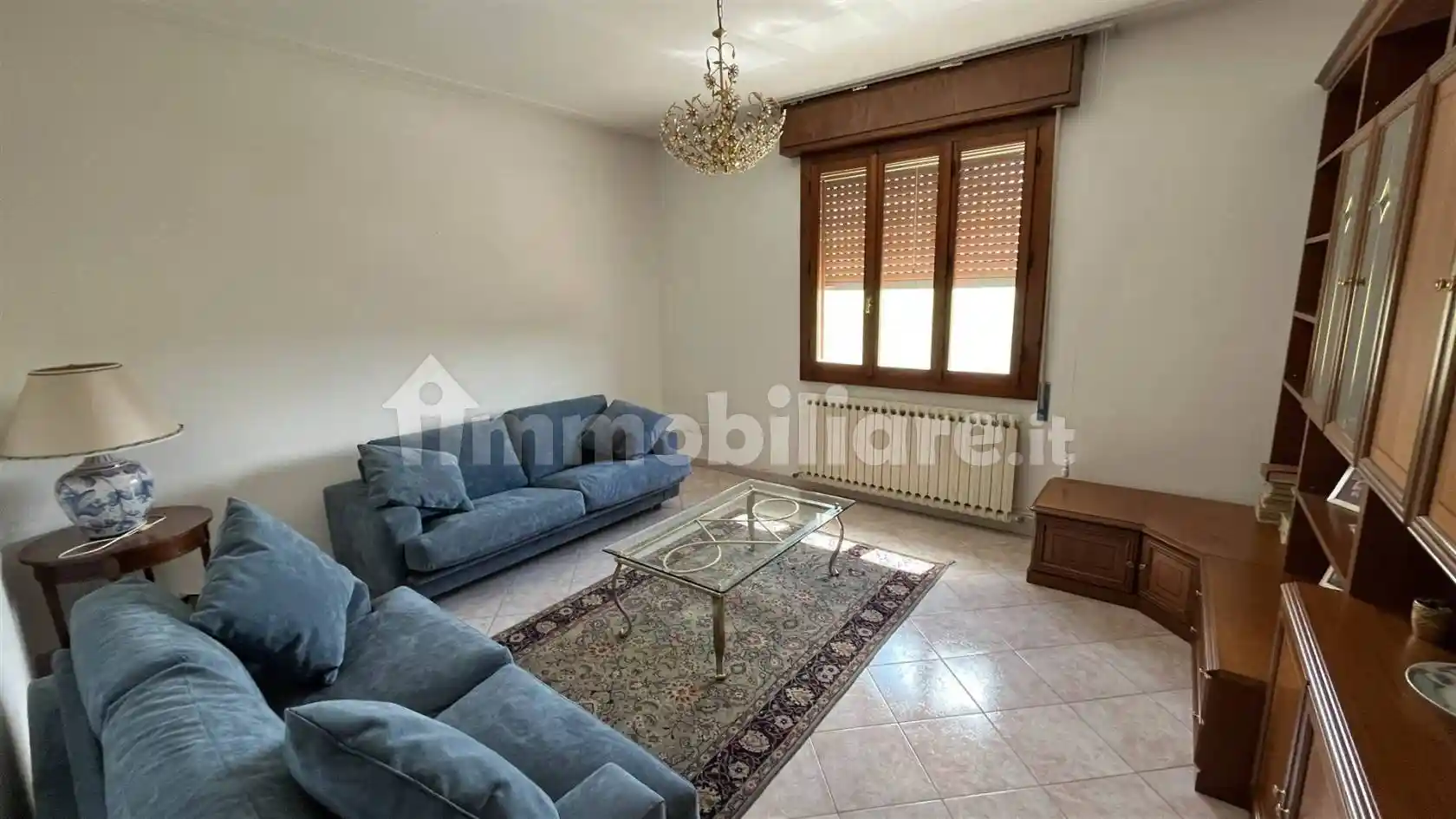 Casa indipendente in vendita a Medolla