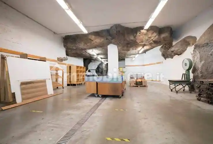 Casa indipendente in vendita a Chiavenna