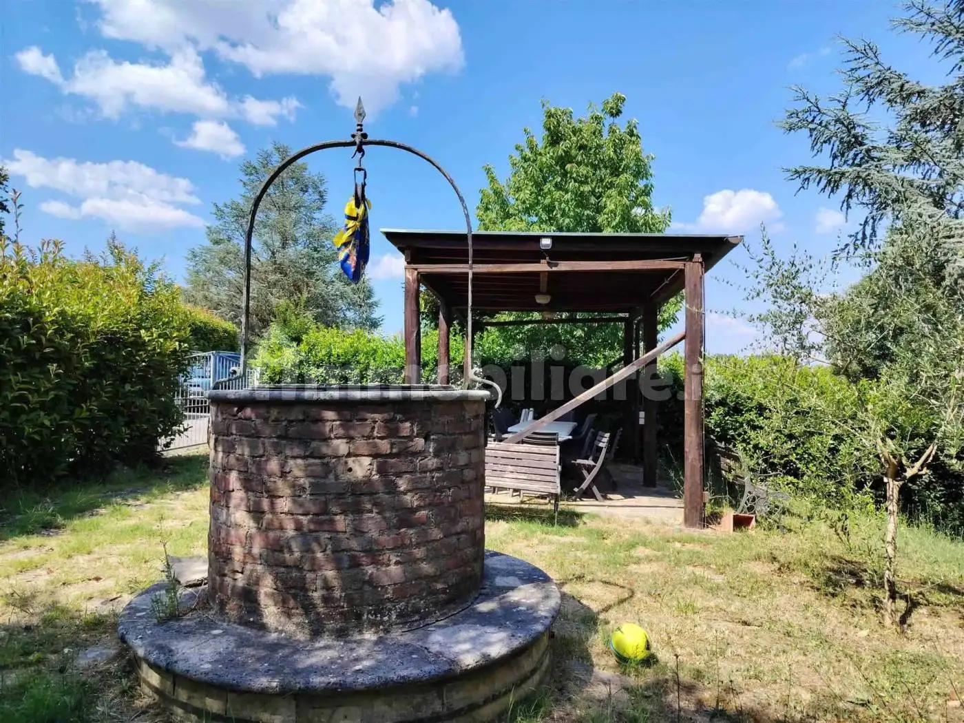 Appartamento in vendita a Siena