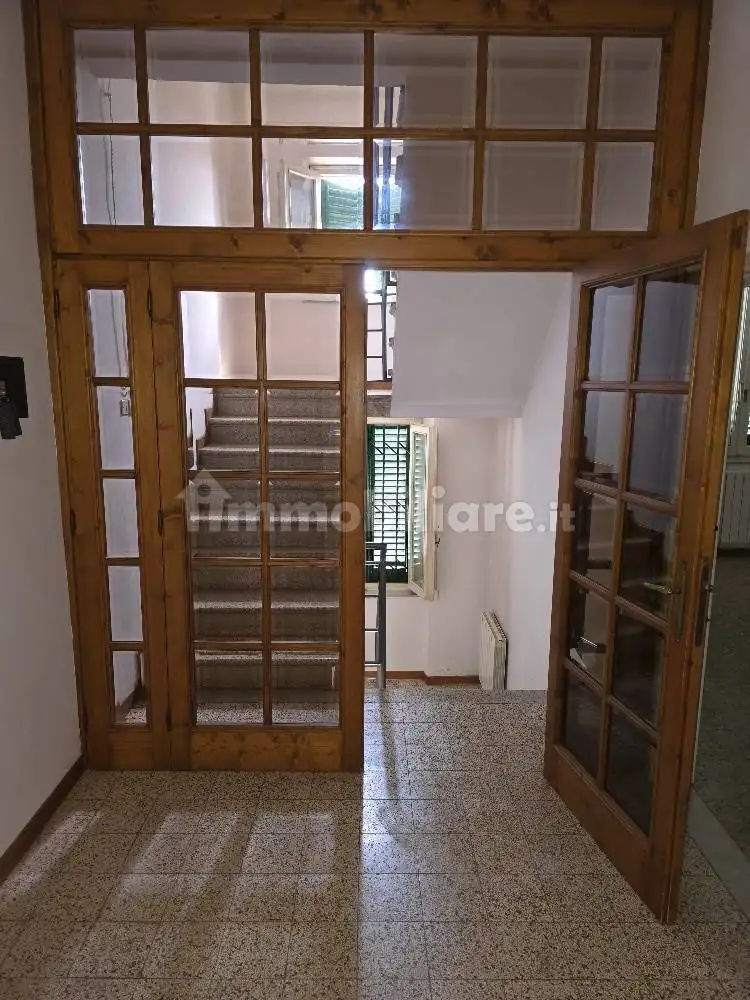 Rustico - Casale in vendita a Pistoia