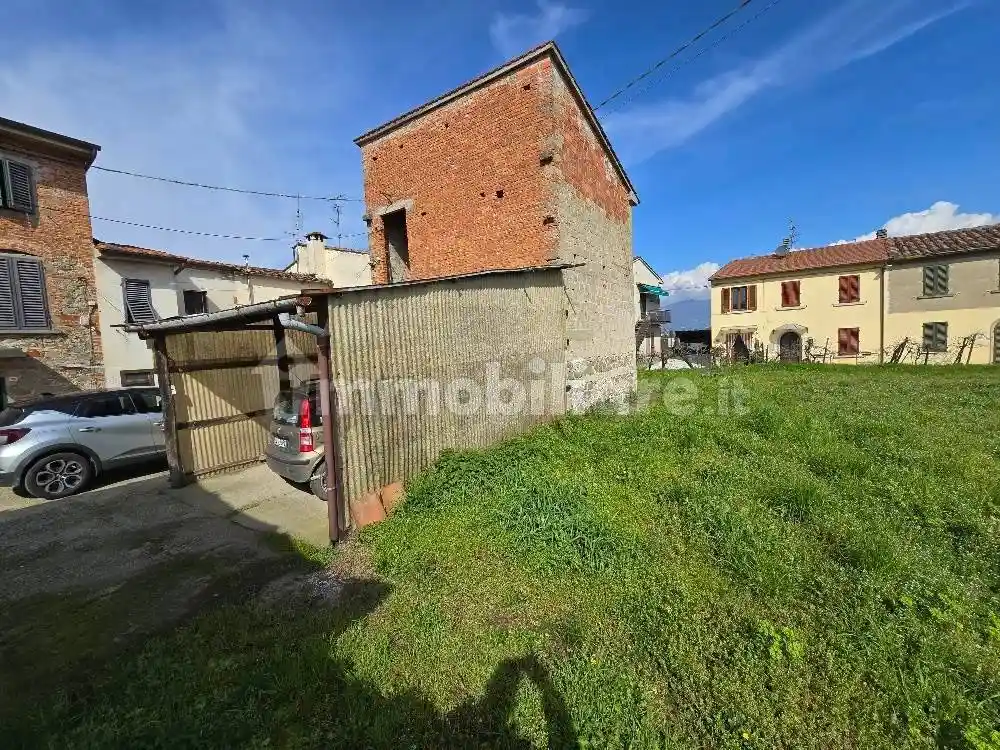 Casa colonica, buono stato, 349 m², Masiano, Pistoia - foto 2