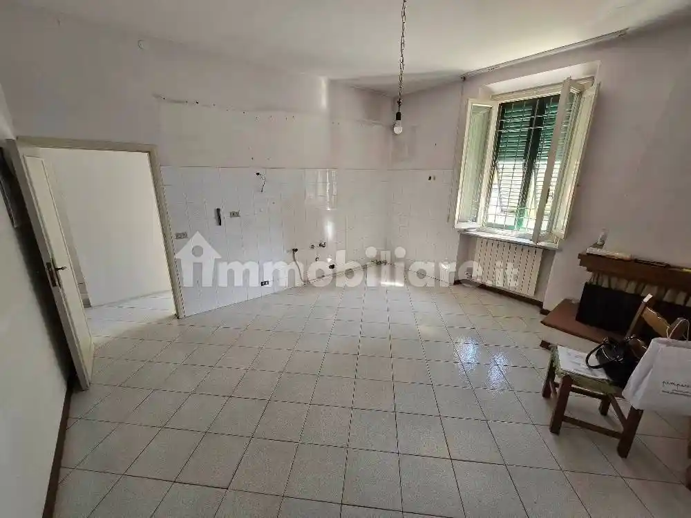 Casa colonica, buono stato, 349 m², Masiano, Pistoia - foto 3