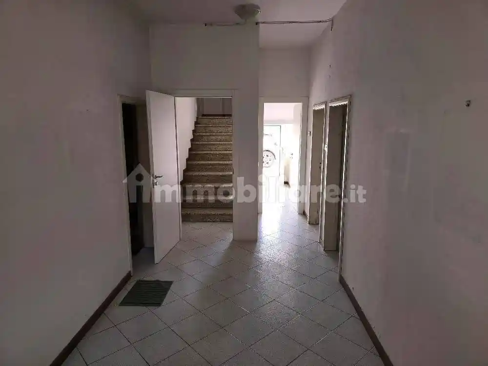 Casa colonica, buono stato, 349 m², Masiano, Pistoia - foto 4