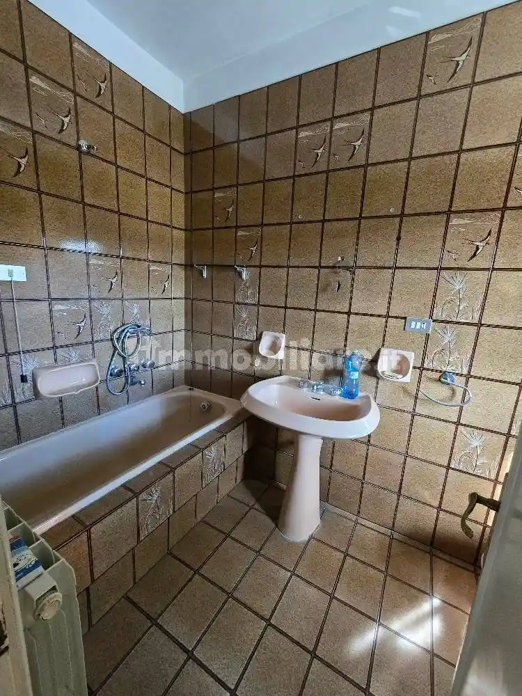 Casa colonica, buono stato, 349 m², Masiano, Pistoia - foto 5