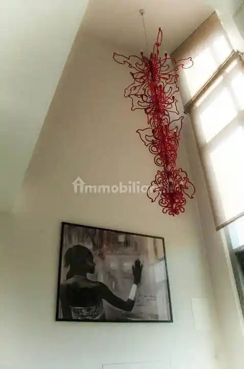 Loft in vendita a Sassuolo