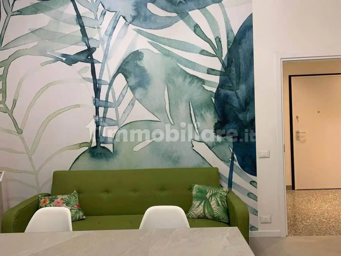 Appartamento in vendita a Carpi