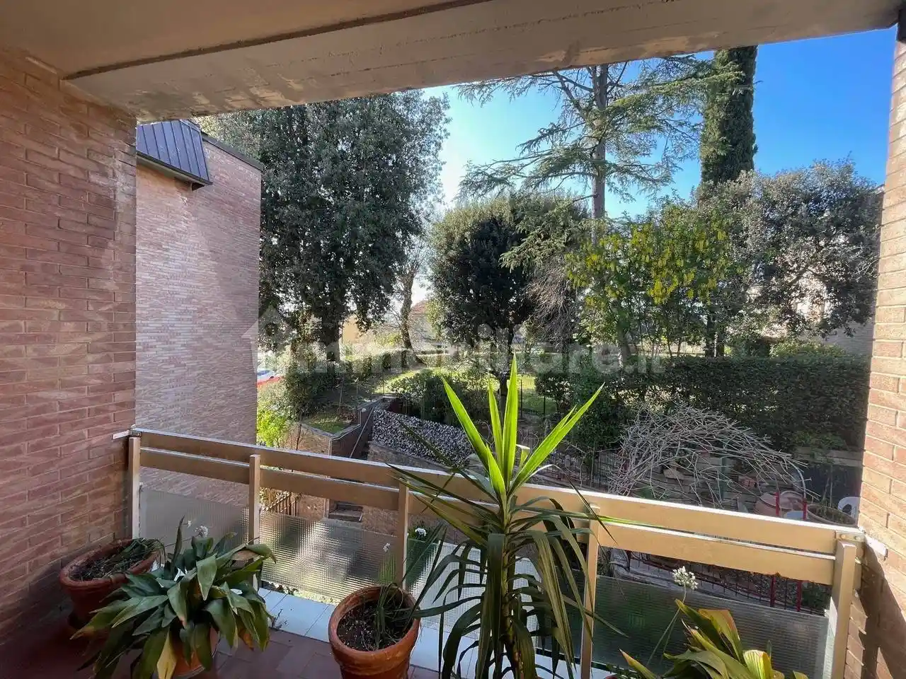 Appartamento buono stato, Cappuccini, Siena - foto 5