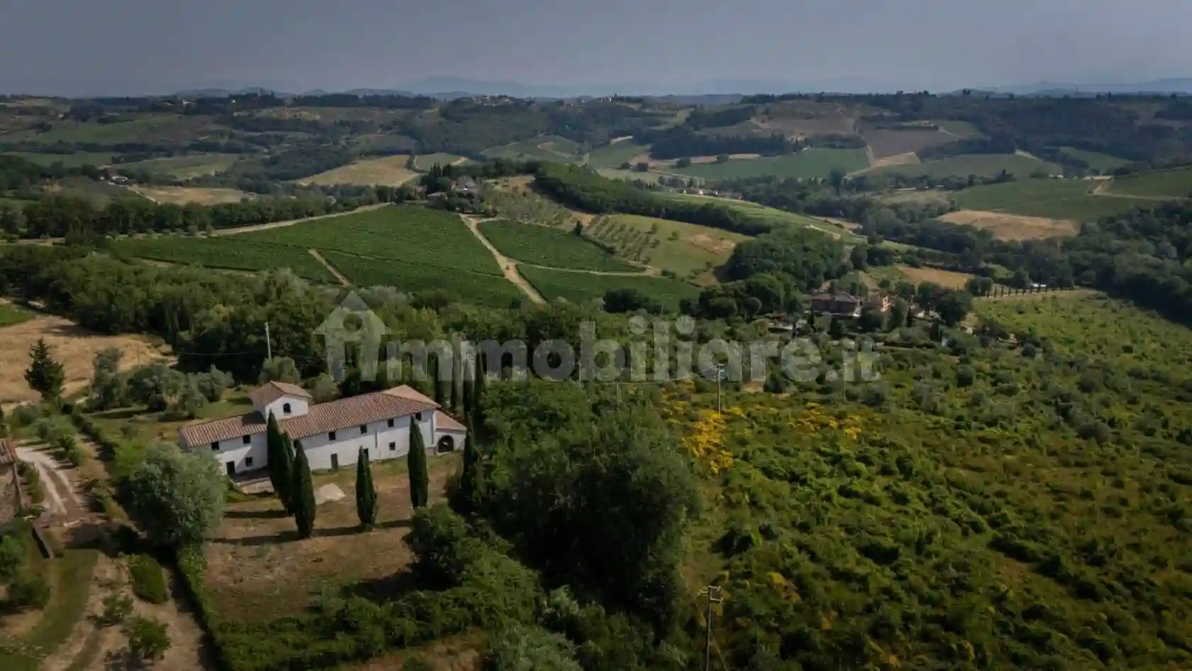 Rustico - Casale - foto 2