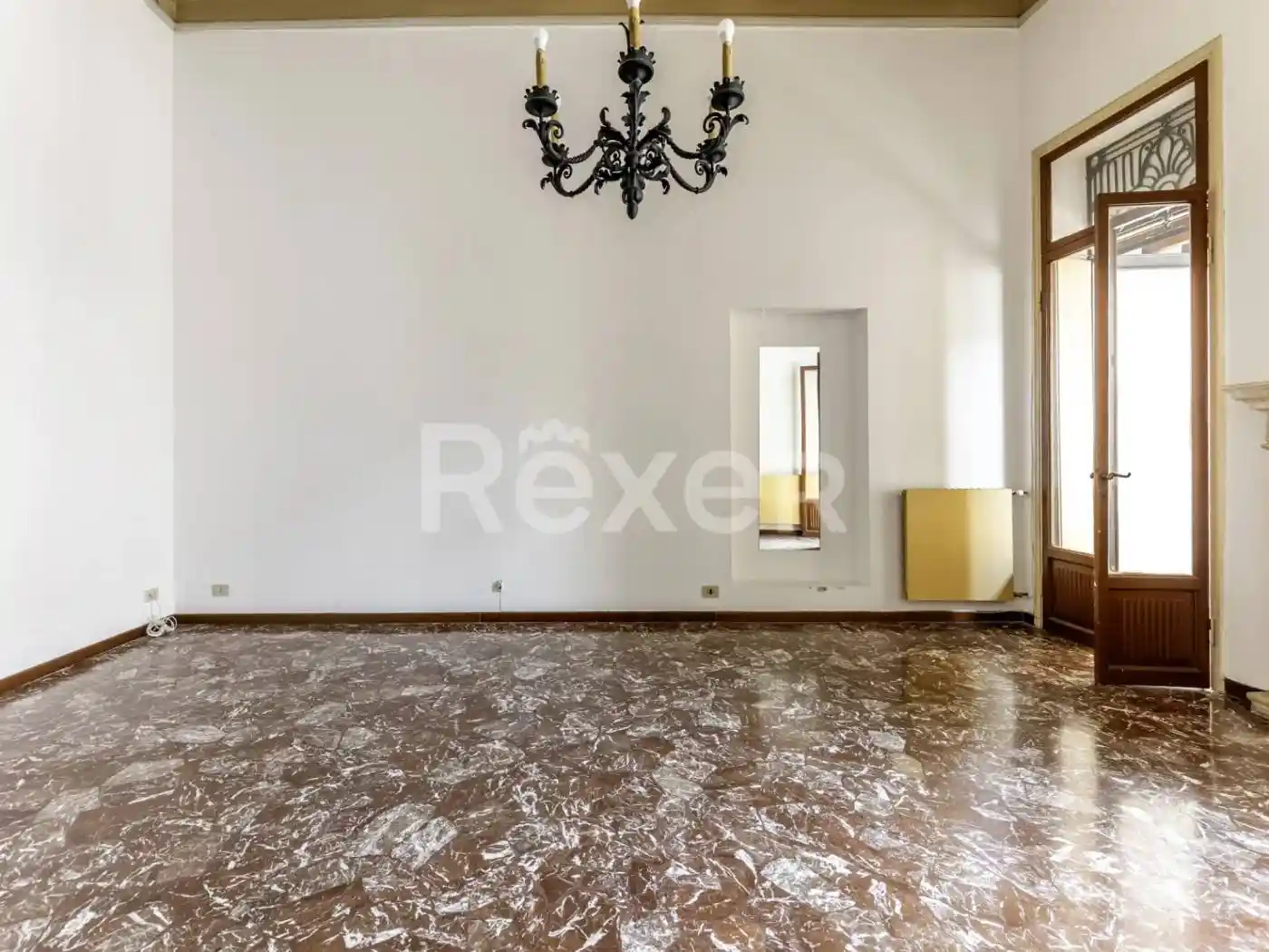 Appartamento in vendita a Vicenza