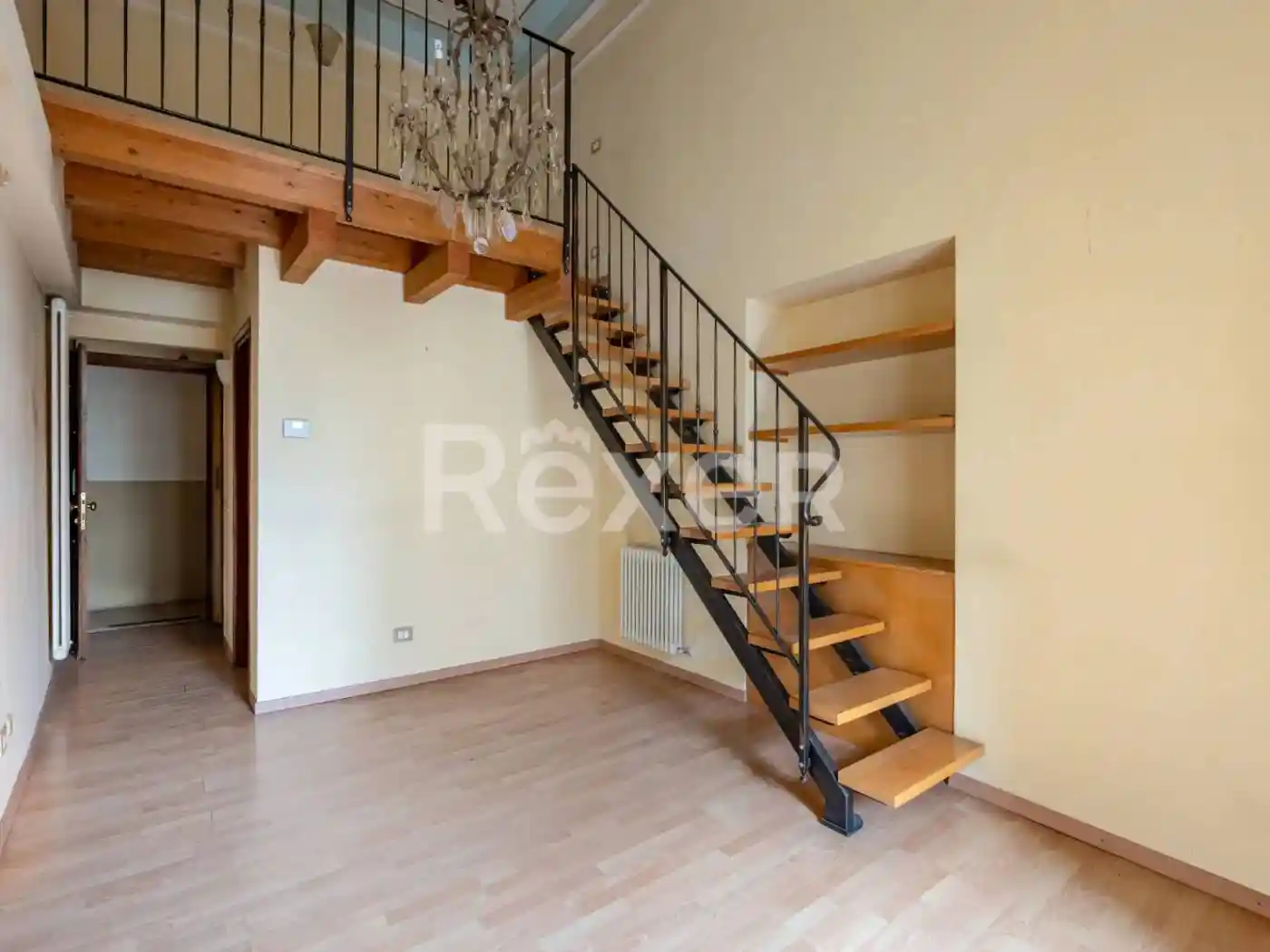 Appartamento in vendita a Vicenza