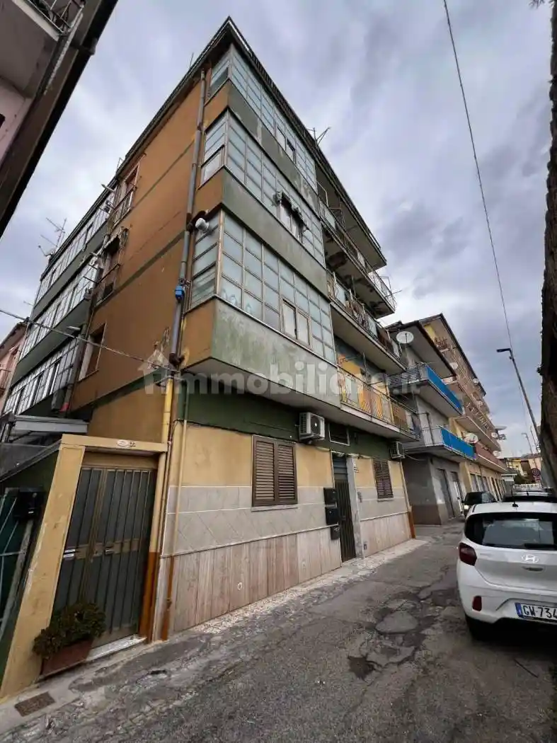 Attico - Mansarda - foto 3