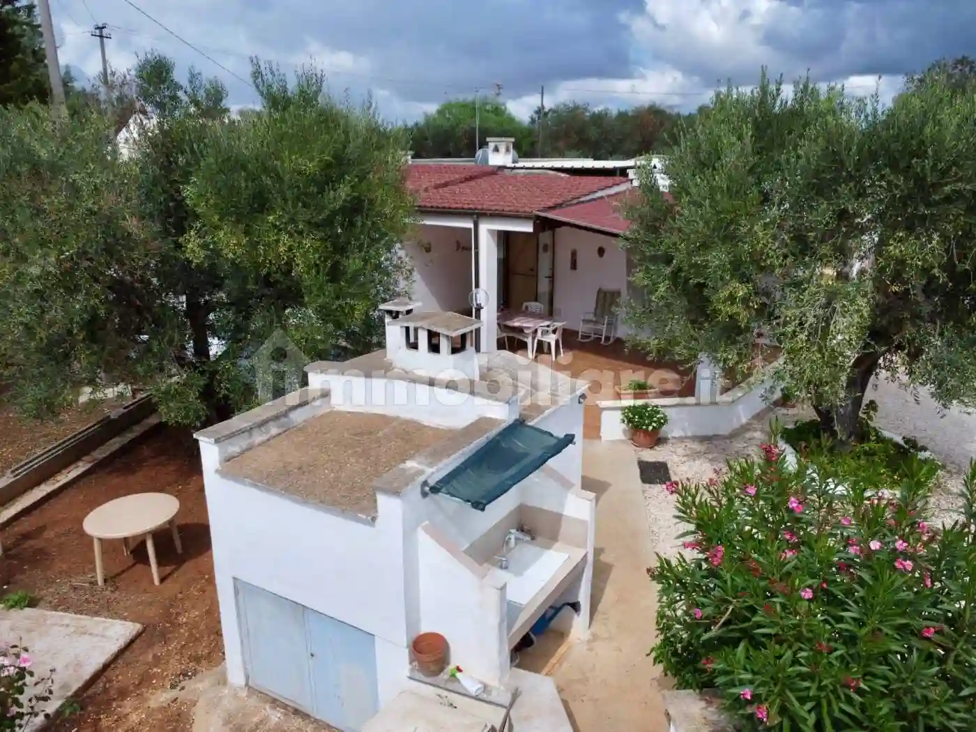 Rustico - Casale - foto 3