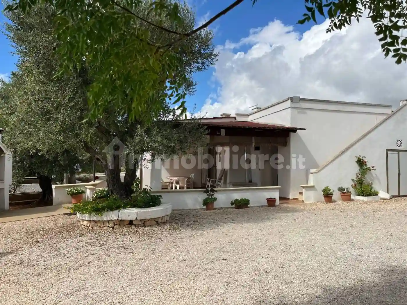 Rustico - Casale - foto 4