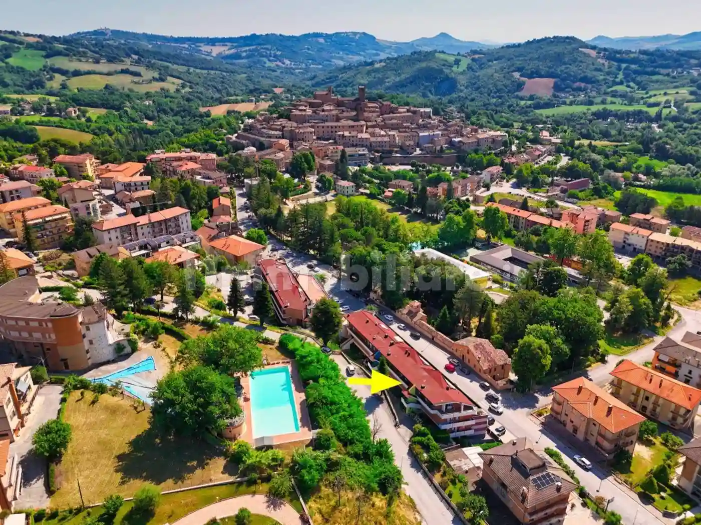 Attico - Mansarda - foto 2