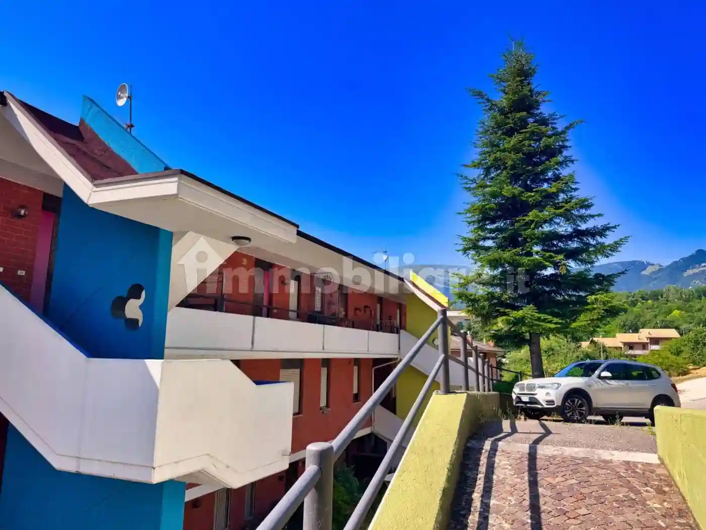 Attico - Mansarda - foto 3