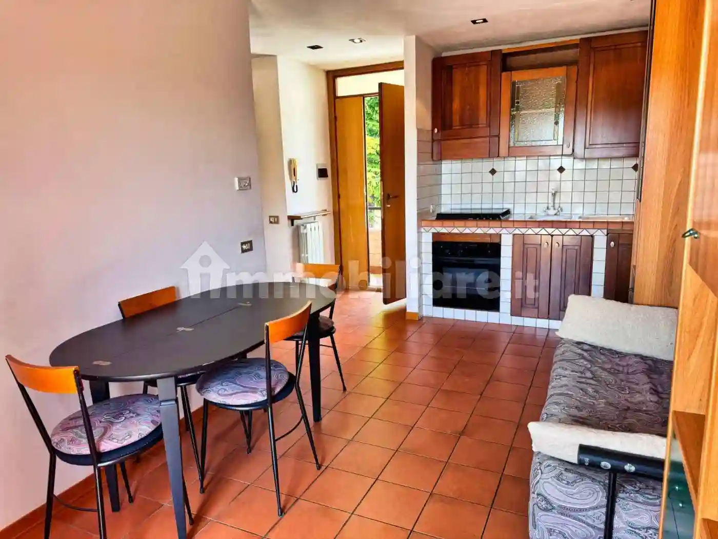 Attico - Mansarda - foto 4