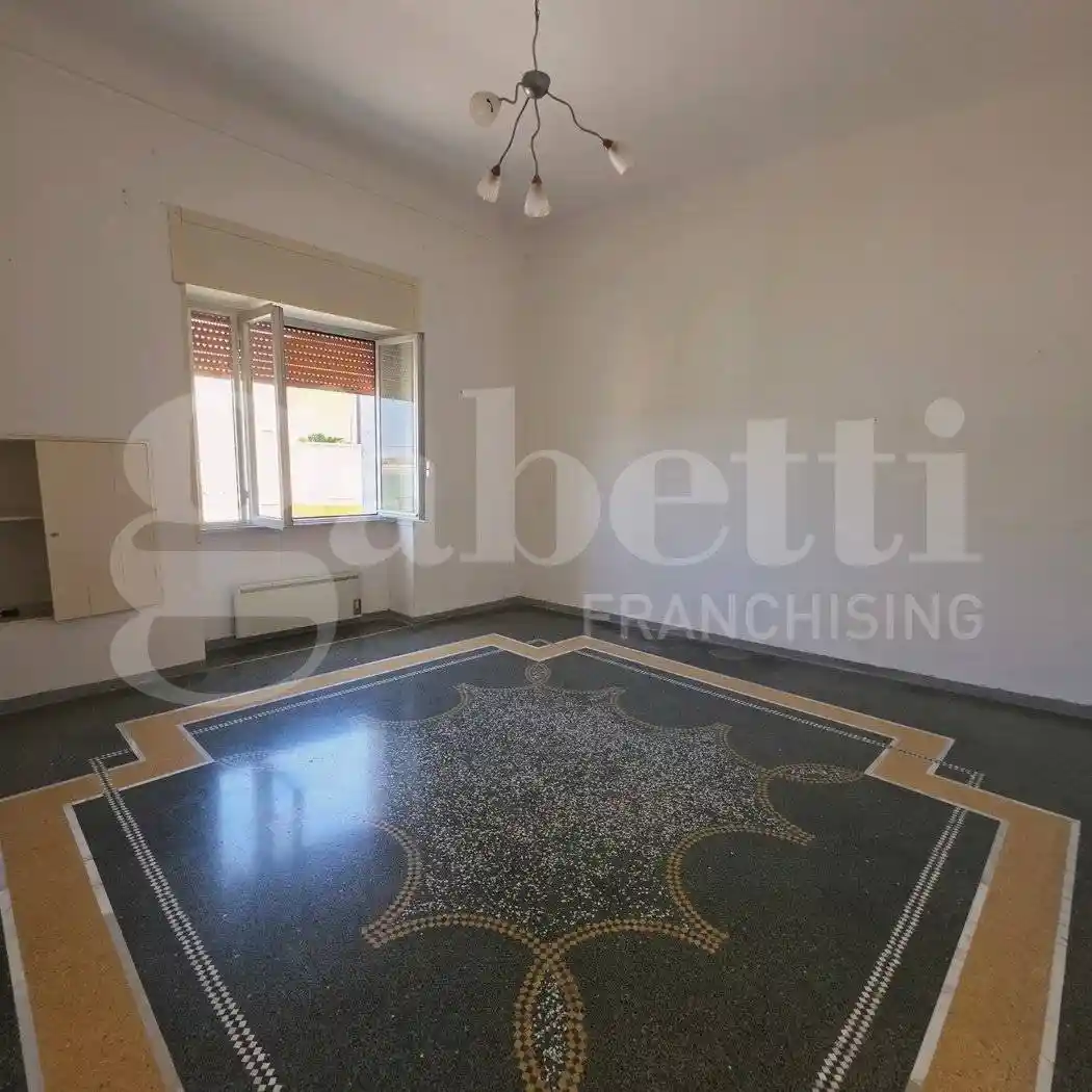 Appartamento in vendita a Ugento