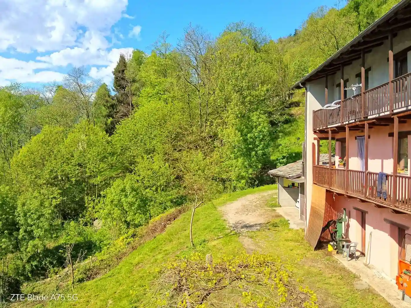 Rustico - Casale - foto 2