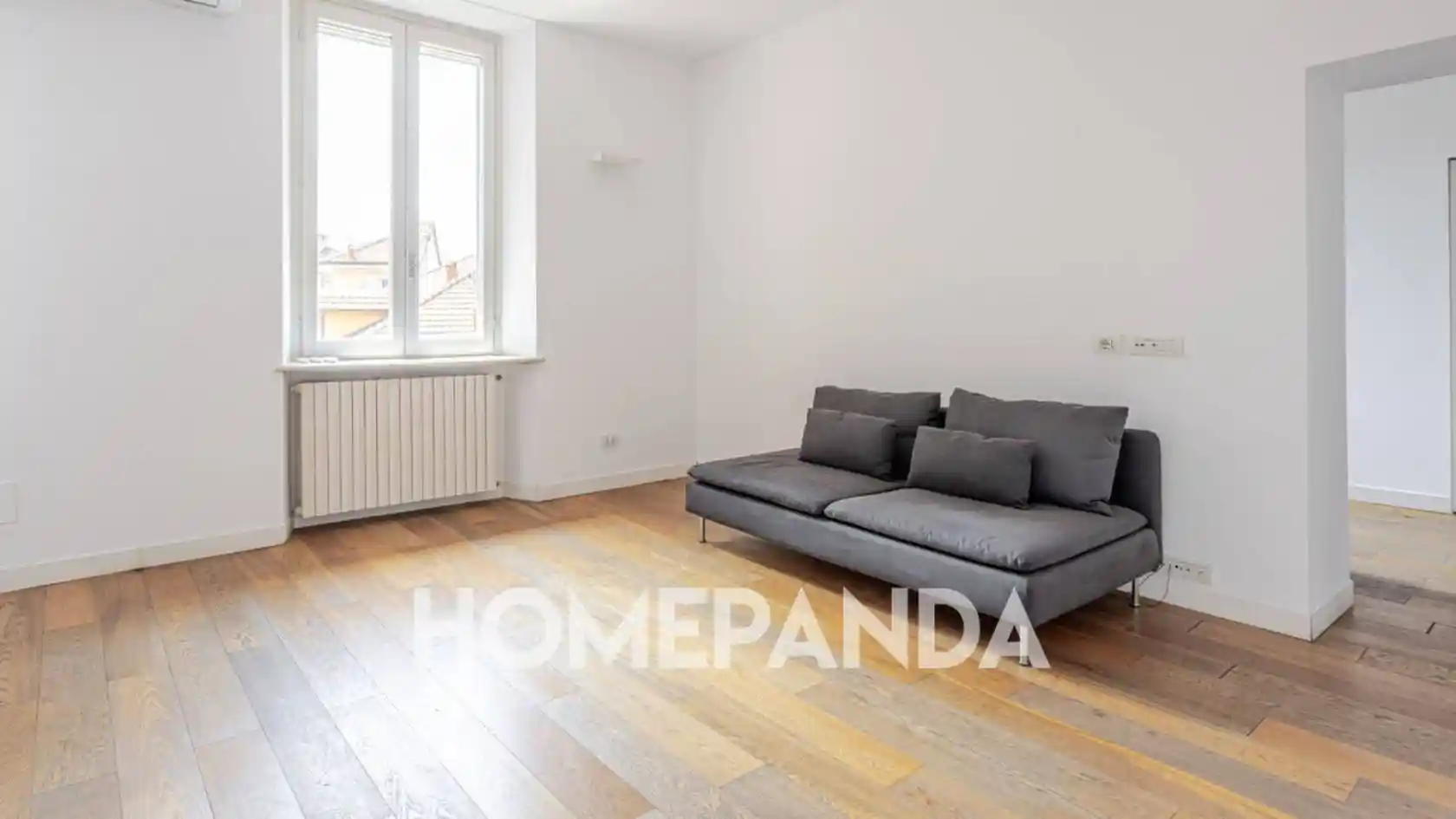 Trilocale via Gian Giacomo Mora 7, Carrobbio, Milano - foto 2