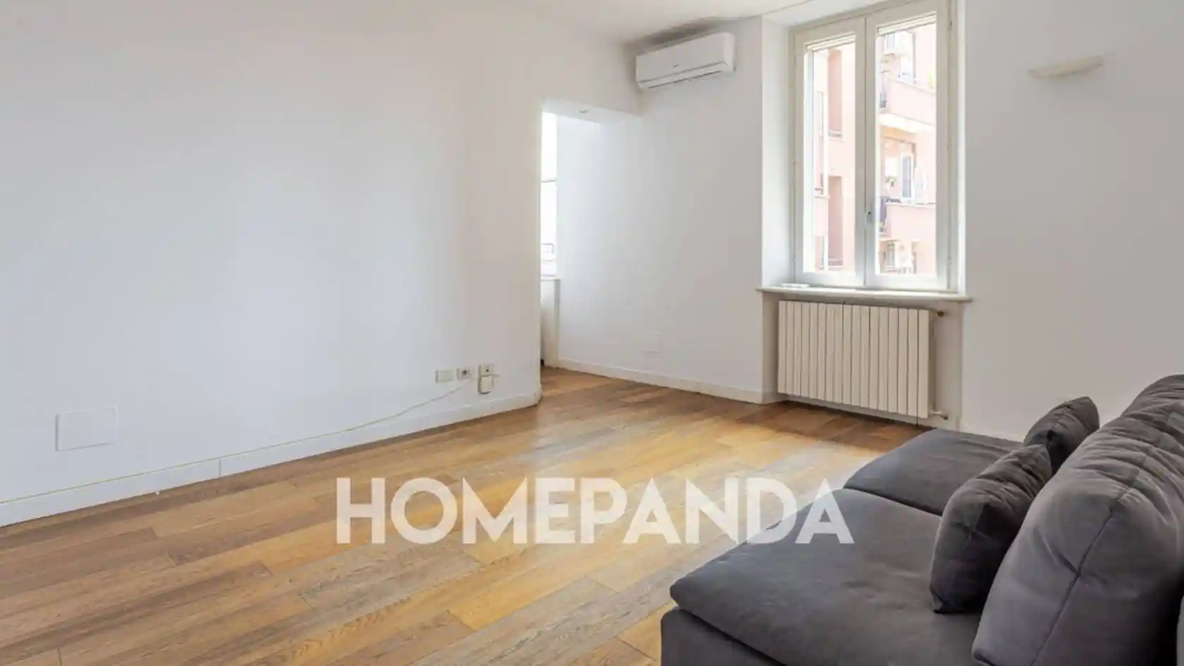 Trilocale via Gian Giacomo Mora 7, Carrobbio, Milano - foto 3