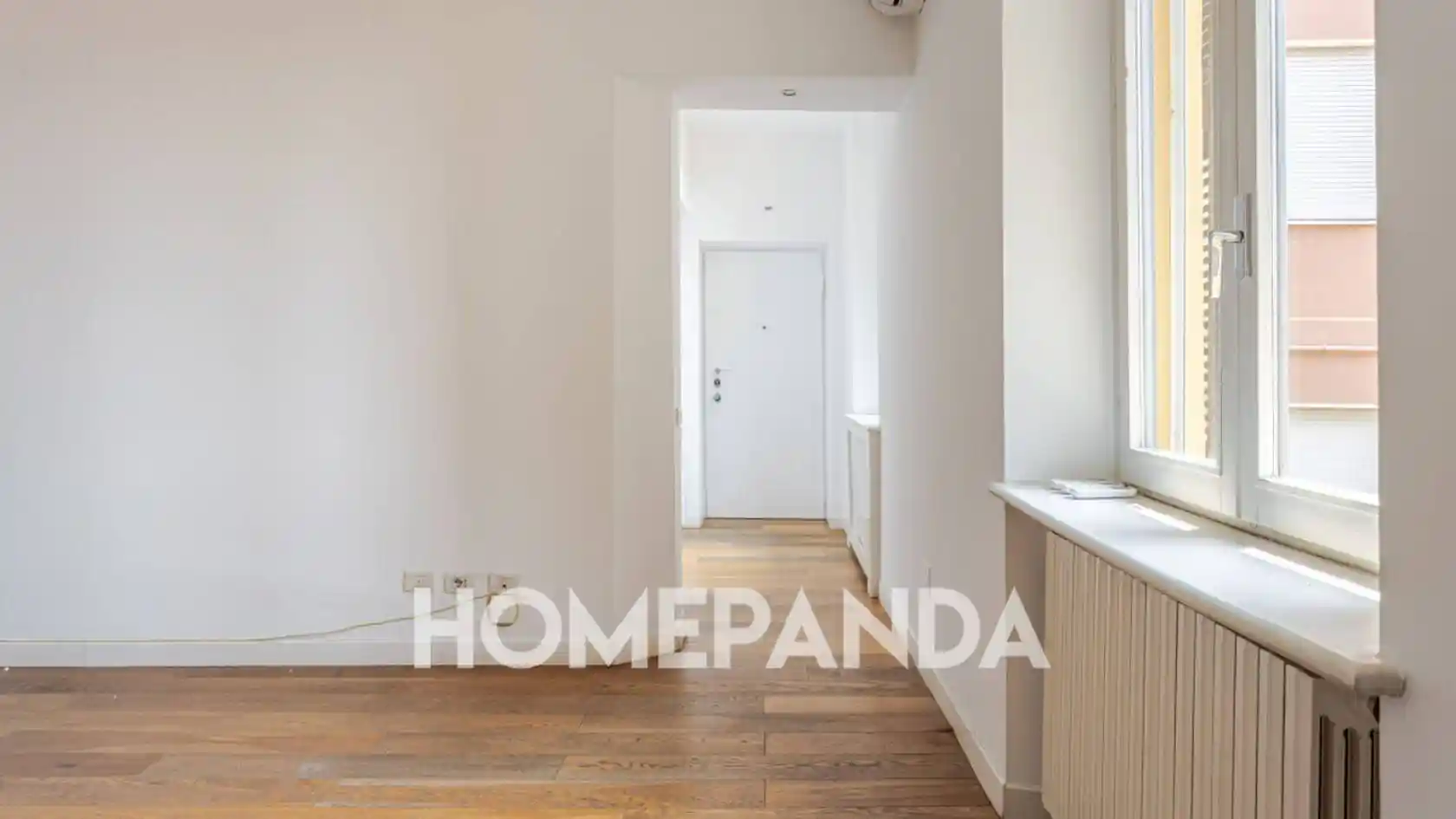 Trilocale via Gian Giacomo Mora 7, Carrobbio, Milano - foto 5