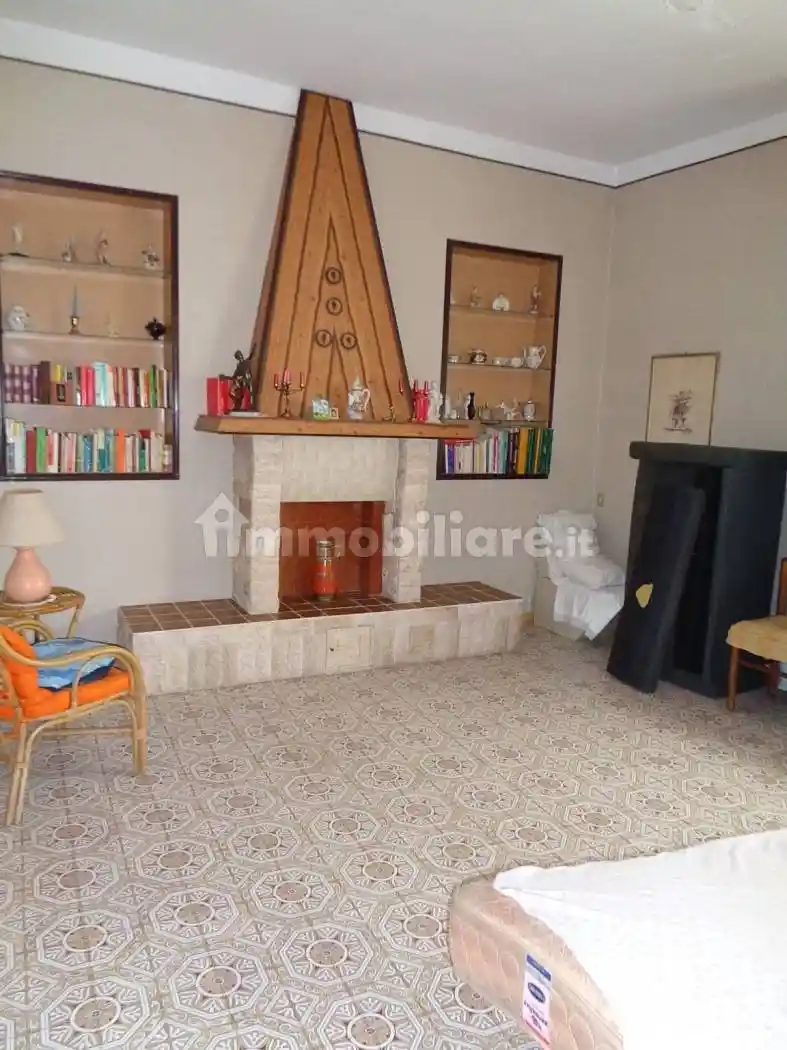 Appartamento in vendita a Palo del Colle