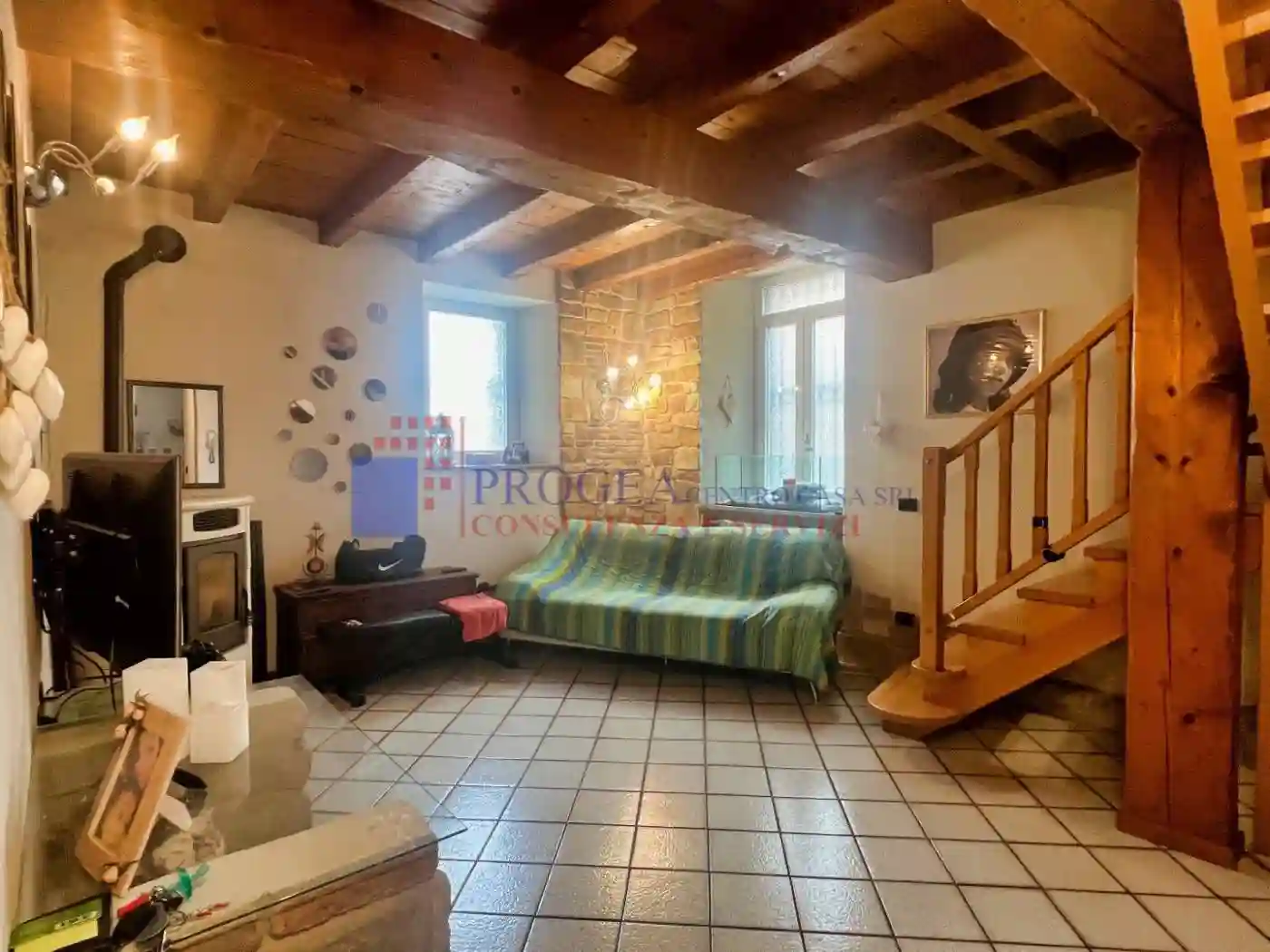 Casa indipendente - foto 3