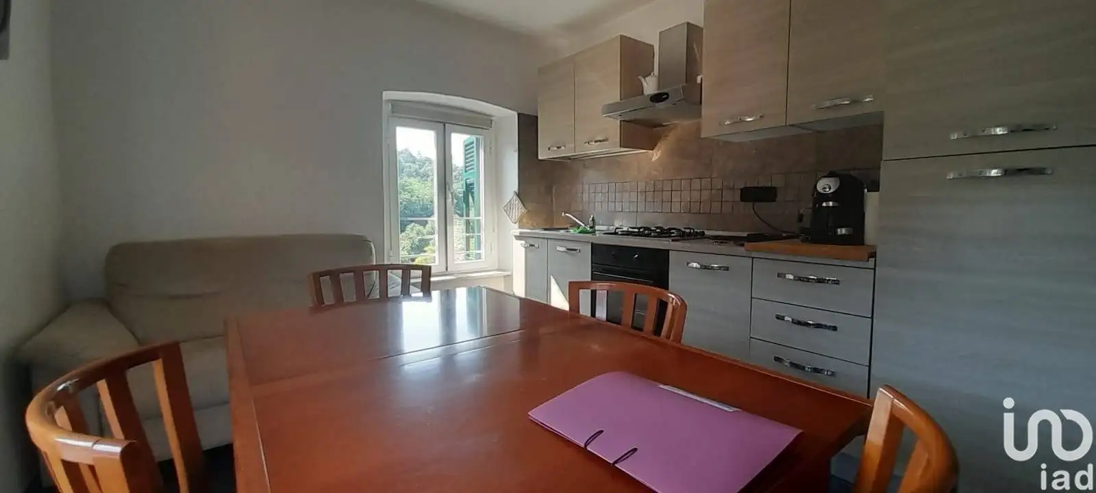 Appartamento in vendita a Stella