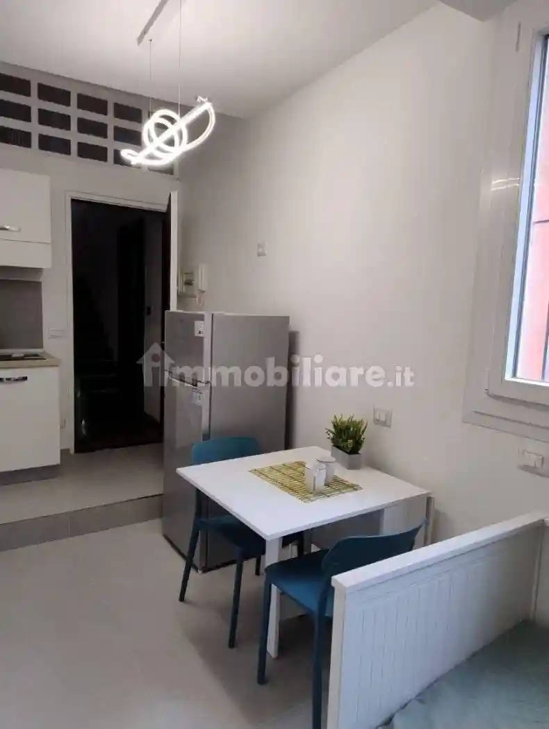 Appartamento in vendita a Varazze