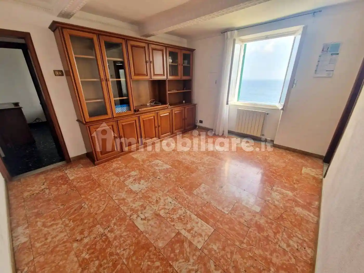 Appartamento via Giacomo Canepa, Vesima - Crevari, Genova - foto 4