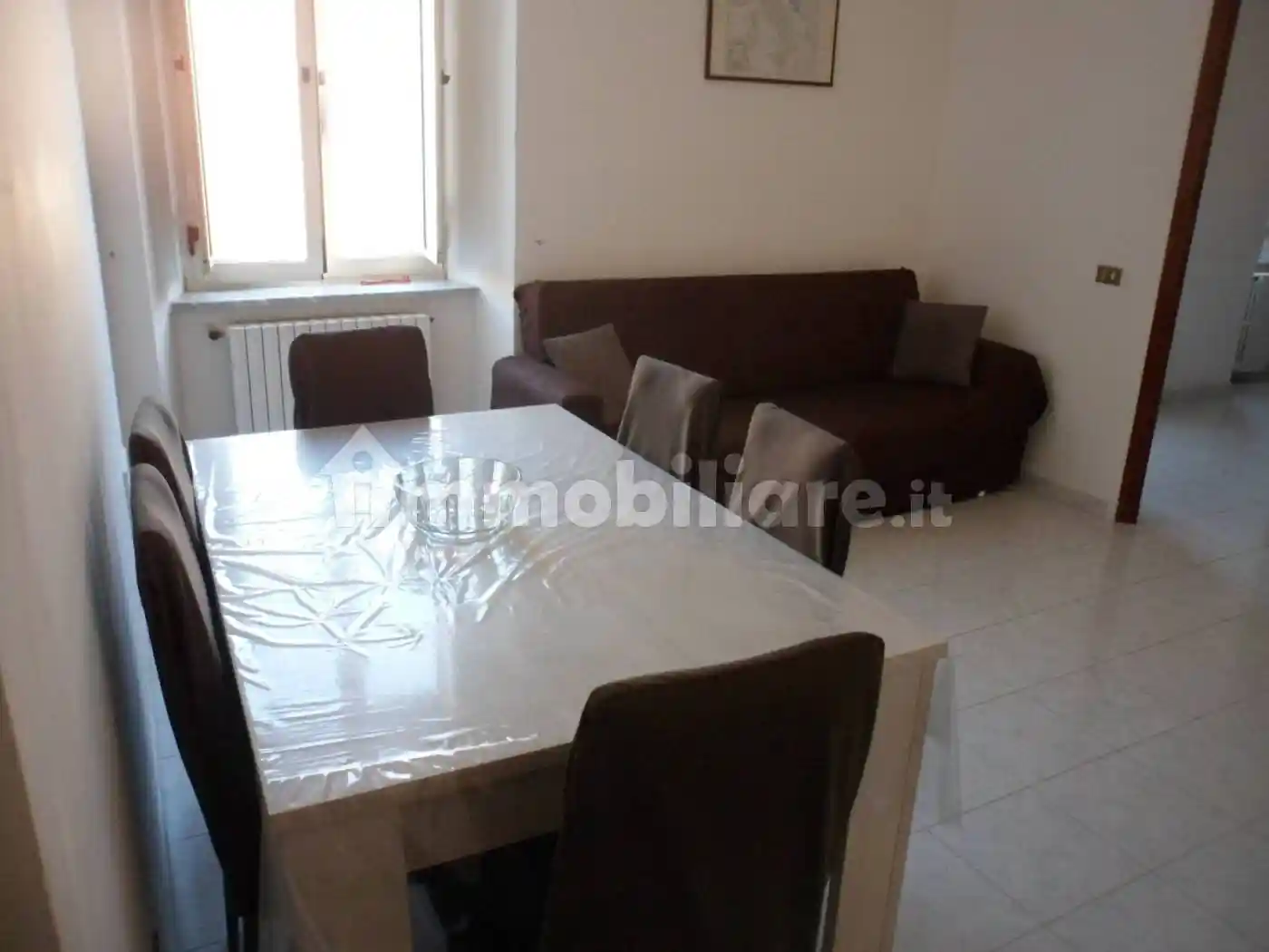 Trilocale via Roma 26, Airola - foto 2