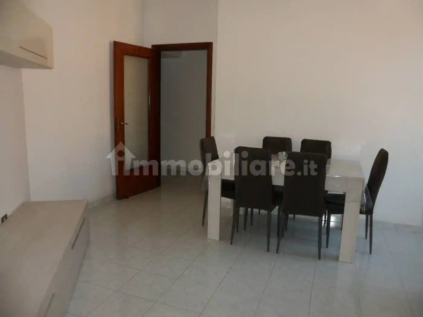 Trilocale via Roma 26, Airola - foto 3