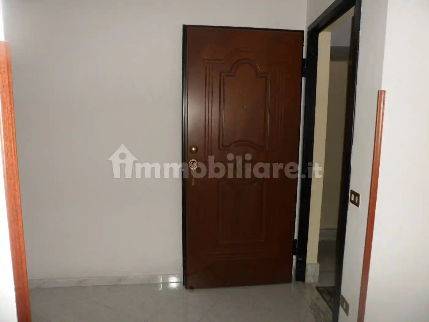 Trilocale via Roma 26, Airola - foto 4