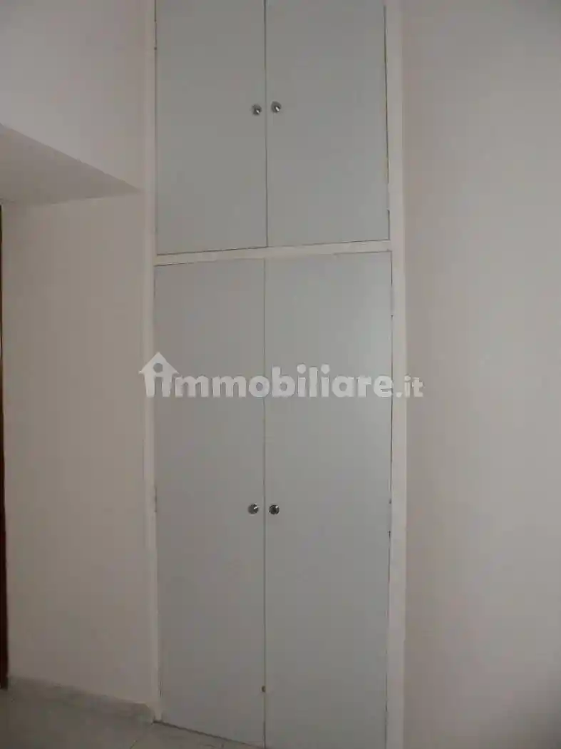 Trilocale via Roma 26, Airola - foto 5