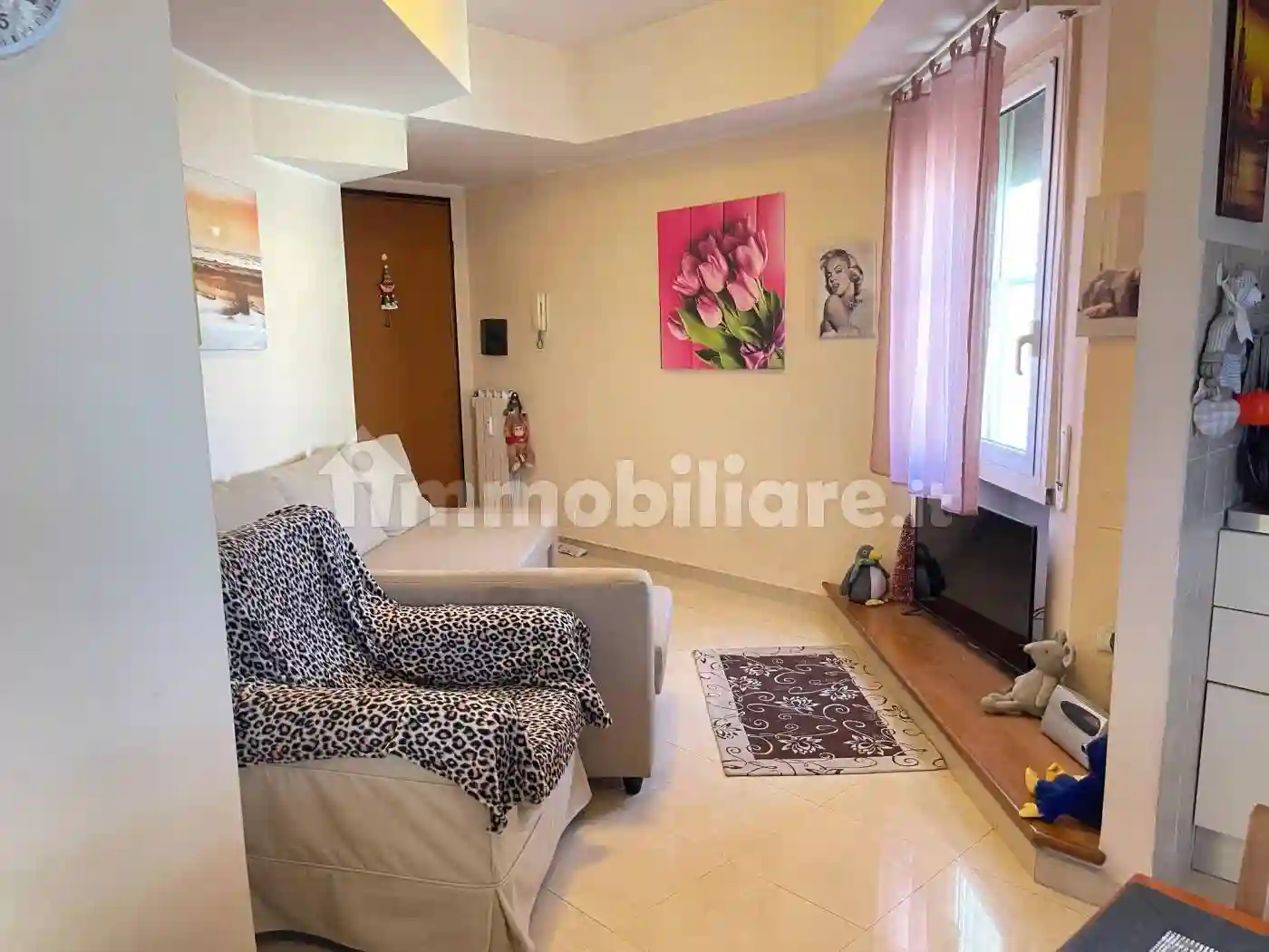 Attico - Mansarda - foto 3