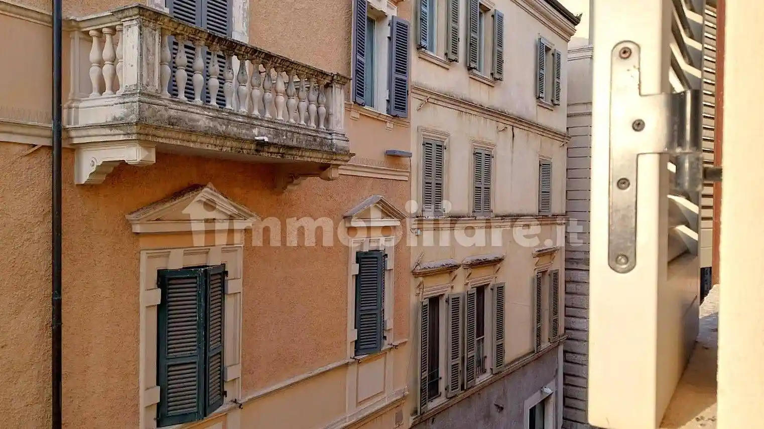 Appartamento in vendita a Foligno