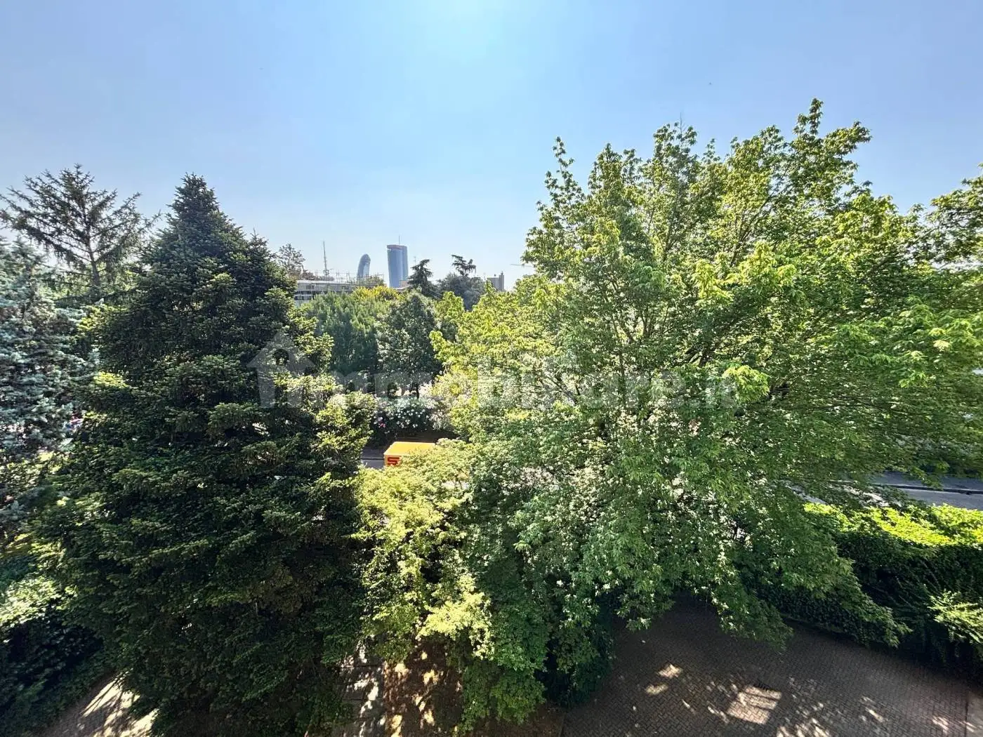 Apartment in vendita a Milan