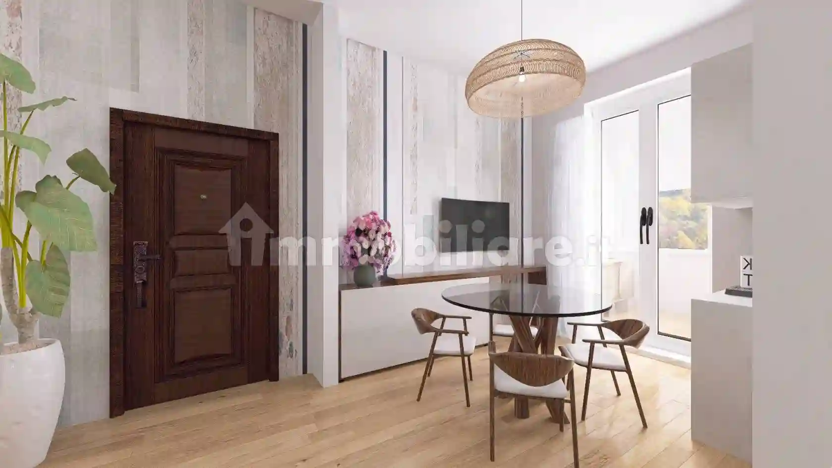 Attico - Mansarda - foto 4