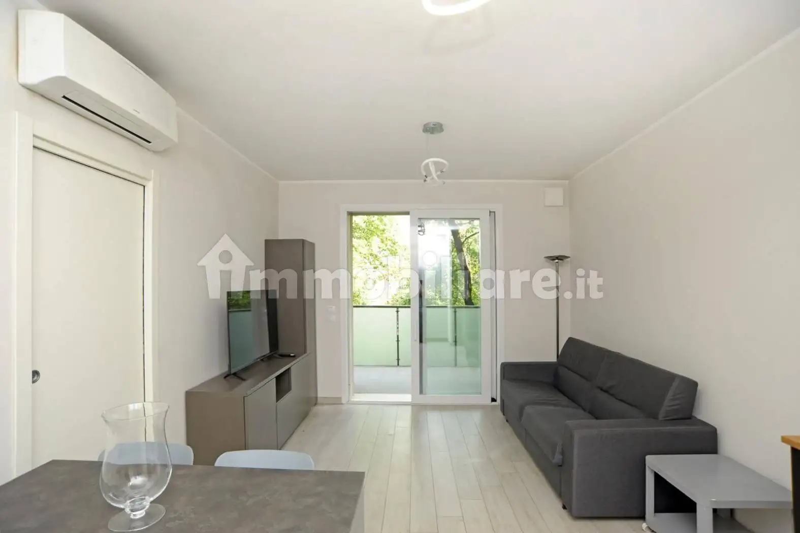 Apartment in vendita a Milan