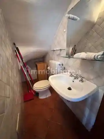 Terratetto plurifamiliare 100 m², ottimo stato, Colombiera Molicciara, Castelnuovo Magra - foto 3